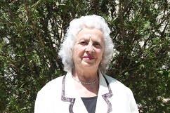 סבטלנה קופרי