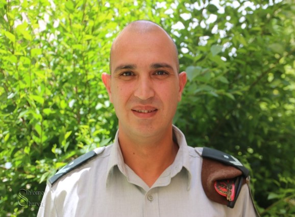 רסב היב מונדר