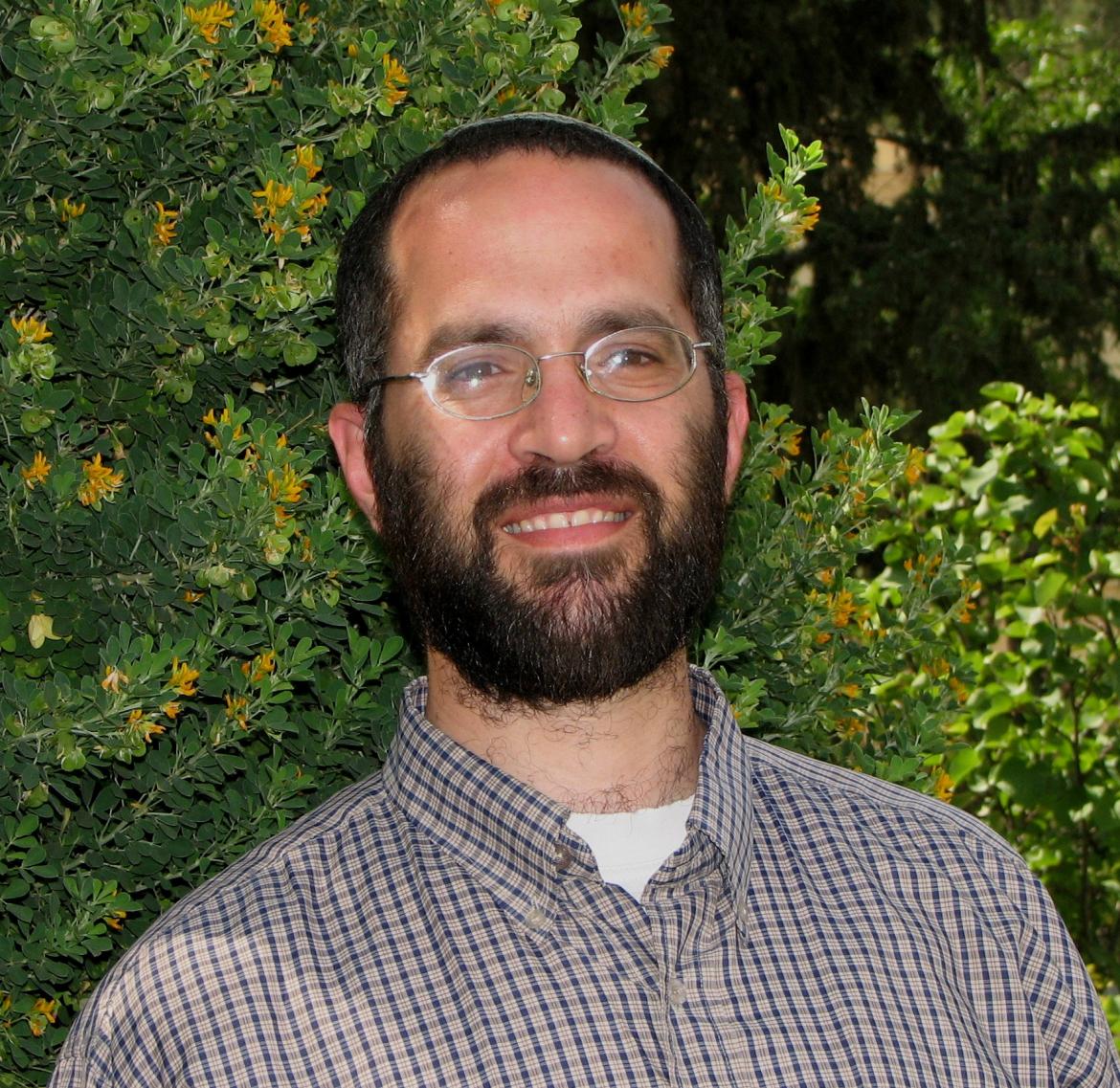 ערן בנימיני