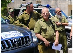 יואל זילברשטיין