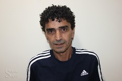 ניסים שיון