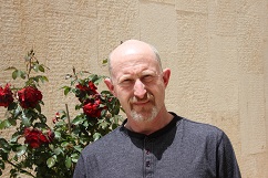 מיכאל גויכמן