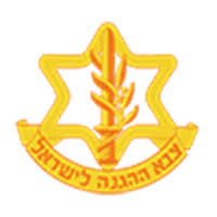 צבא ההגנה לישראל
