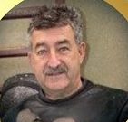יעקב פרדמן