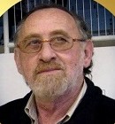 וולף חייט