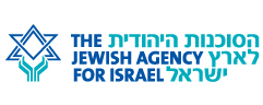 הסוכנות היהודית 