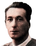 יעקב (יינה) שפייר