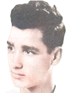 שמעון אלקיים