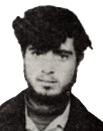 סוהייל אבזאק