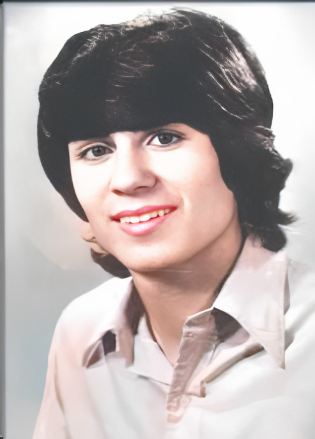 שמעון איפרגן