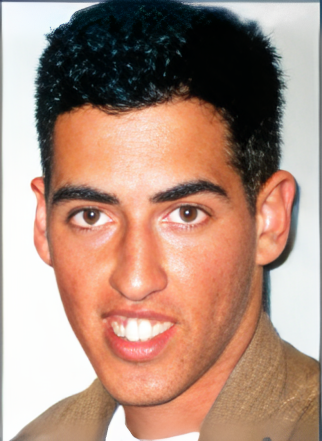 רועי טל