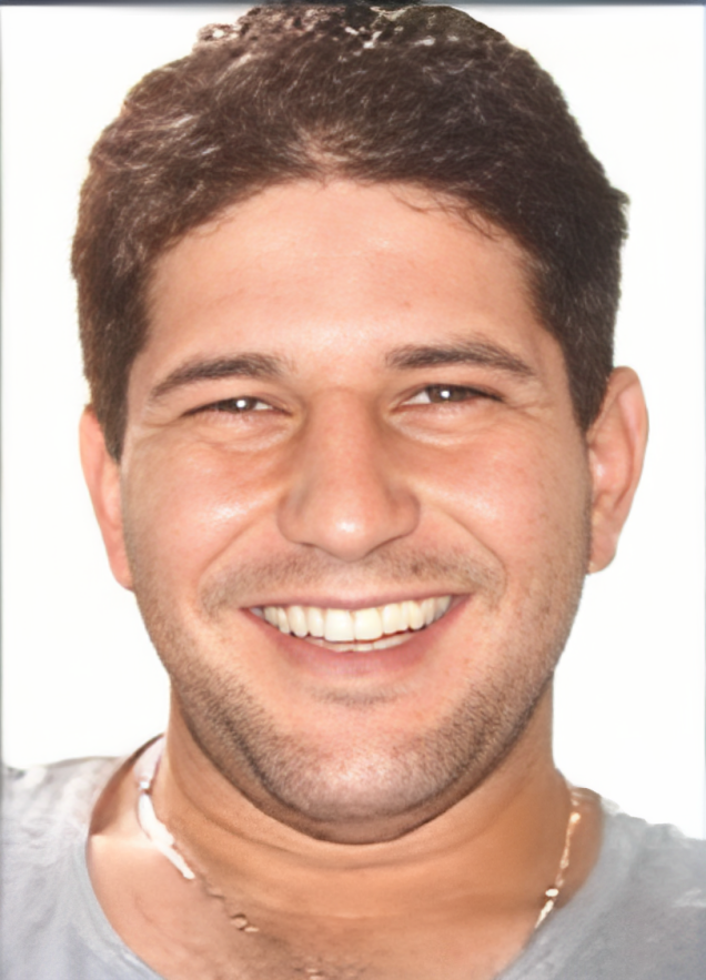 מרדכי (מוטי) בוטבול
