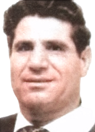 ויקטור חסן