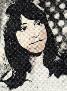שרה בן-שמעון