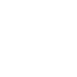 מידע לתושב ושקיפות
