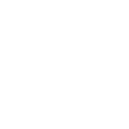 גלעד לזכר הנופלים