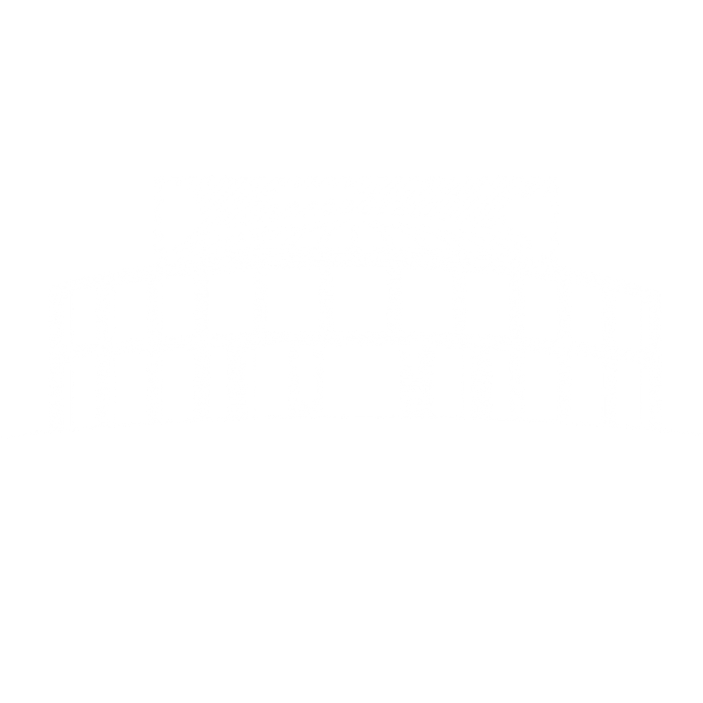היכל התרבות ואומניות הבמה