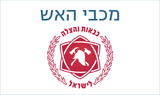 מכבי האש מכבי האש