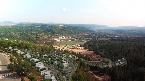 שכונת נוף אגם 1.jpg