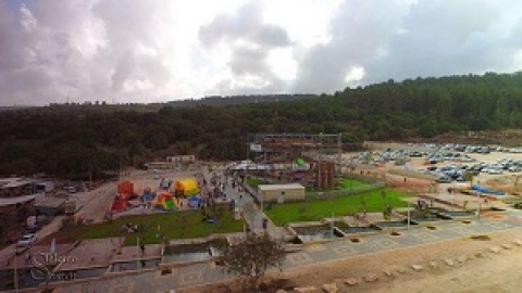 שכונת נוף אגם 4.jpg