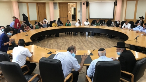 כנס הסברה חינוך (1).JPG