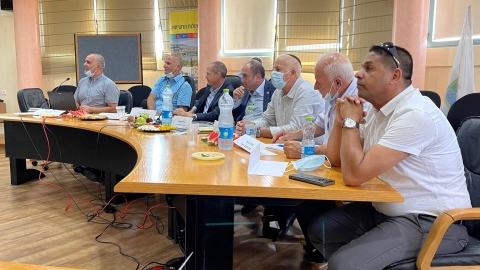 מהלך הדיון המקצועי באולם המליאה.jpg