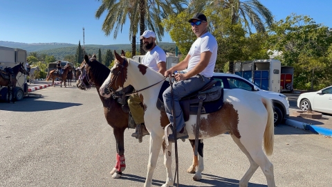 טובים השניים מן האחד.jpg