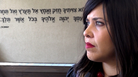 אשת חיל - קרדיט אנה סומרשף.jpg