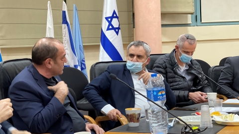 השר ומנכל רשות מקרקעי ישראל.jpg