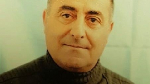 גמיל נחאס.jpg