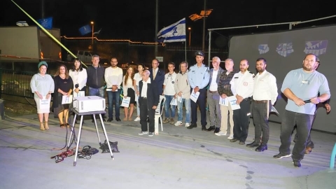 מדליקי המשואות תמונה קבוצתית.jpg