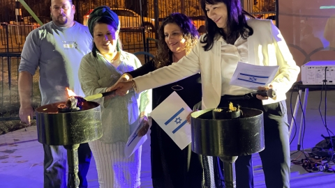 מדליקות המשואה בתחום החינוך.jpg
