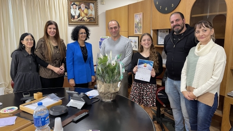 IMG_5436.JPG