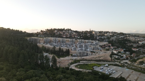 dji_fly_20230317_172050_401_1679066668417_photo.jpg