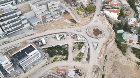 dji_fly_20230317_172234_406_1679066707942_photo.jpg