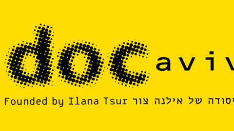 תמונת הכתבה