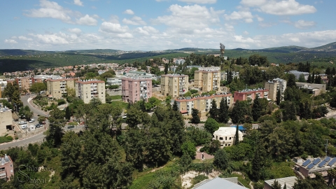 DJI_0019.jpg