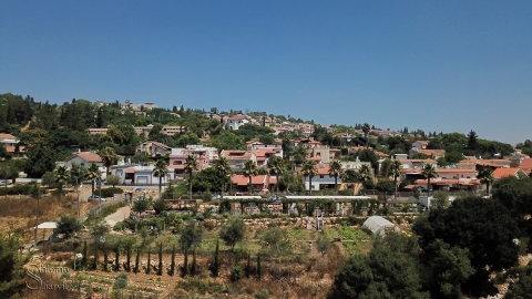DJI_0002.jpg