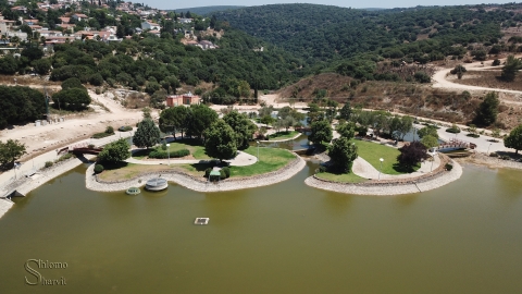 DJI_0046.jpg