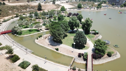 DJI_0053.jpg