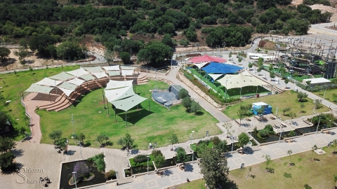 DJI_0029.jpg