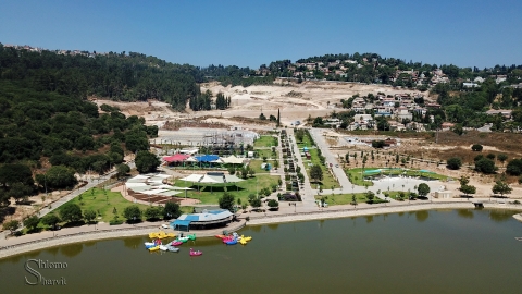 DJI_0038.jpg