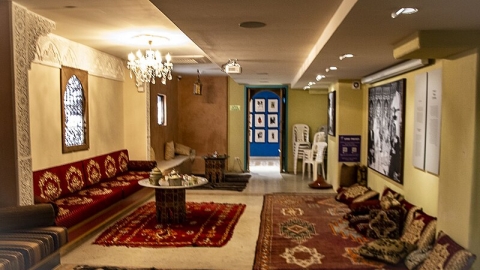 94590_the_museum_.jpg